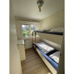 Chalet F19 Chalet F19